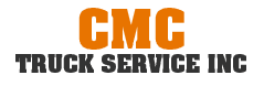 cmc truck service inc