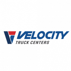velocity truck centers - hesperia