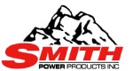 smith power products, inc.