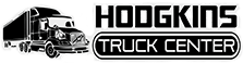 hodgkins truck center