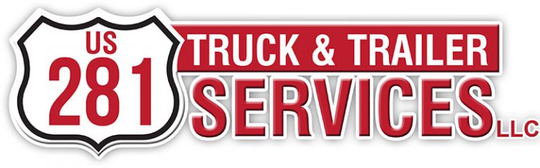 us 281 truck & trailer services llc