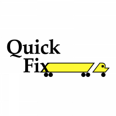 quick fix trailer & truck repair llc