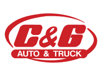 c & g auto & truck
