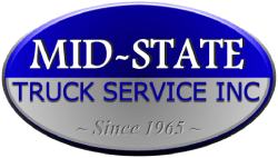 mid-state truck service, inc.
