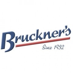 bruckner's mack & volvo