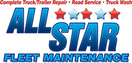 all star fleet maintenance