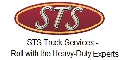 sts truck services