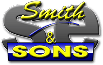 s e smith & sons
