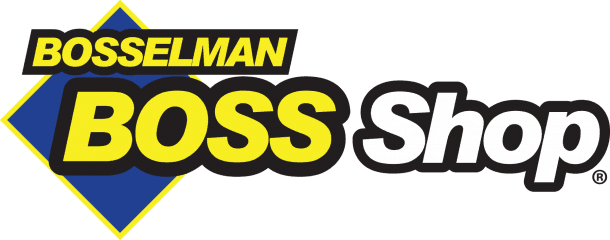 boss shop