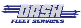 dash fleet services