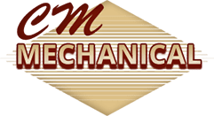 cm mechanical truck/trailer repair