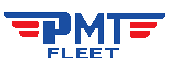pmt fleet service inc