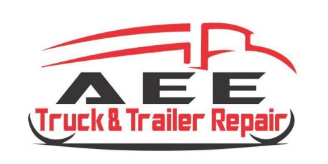 aee truck & trailer repair inc