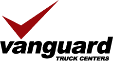 vanguard truck center - flagstaff volvo mack