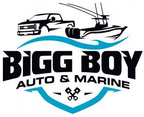bigg boy auto repair