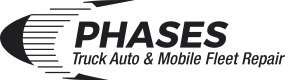 phases truck and auto repair colorado springs