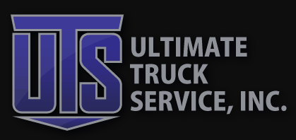 ultimate truck service