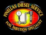 pinellas diesel service inc.