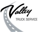 valley truck service
