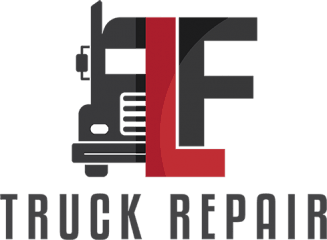 linthicum-ferndale truck repair