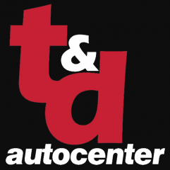 t&d auto & truck service center