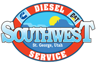 southwest diesel service inc