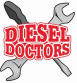 diesel doctors truck and trailer repair service