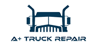 a plus truck repair