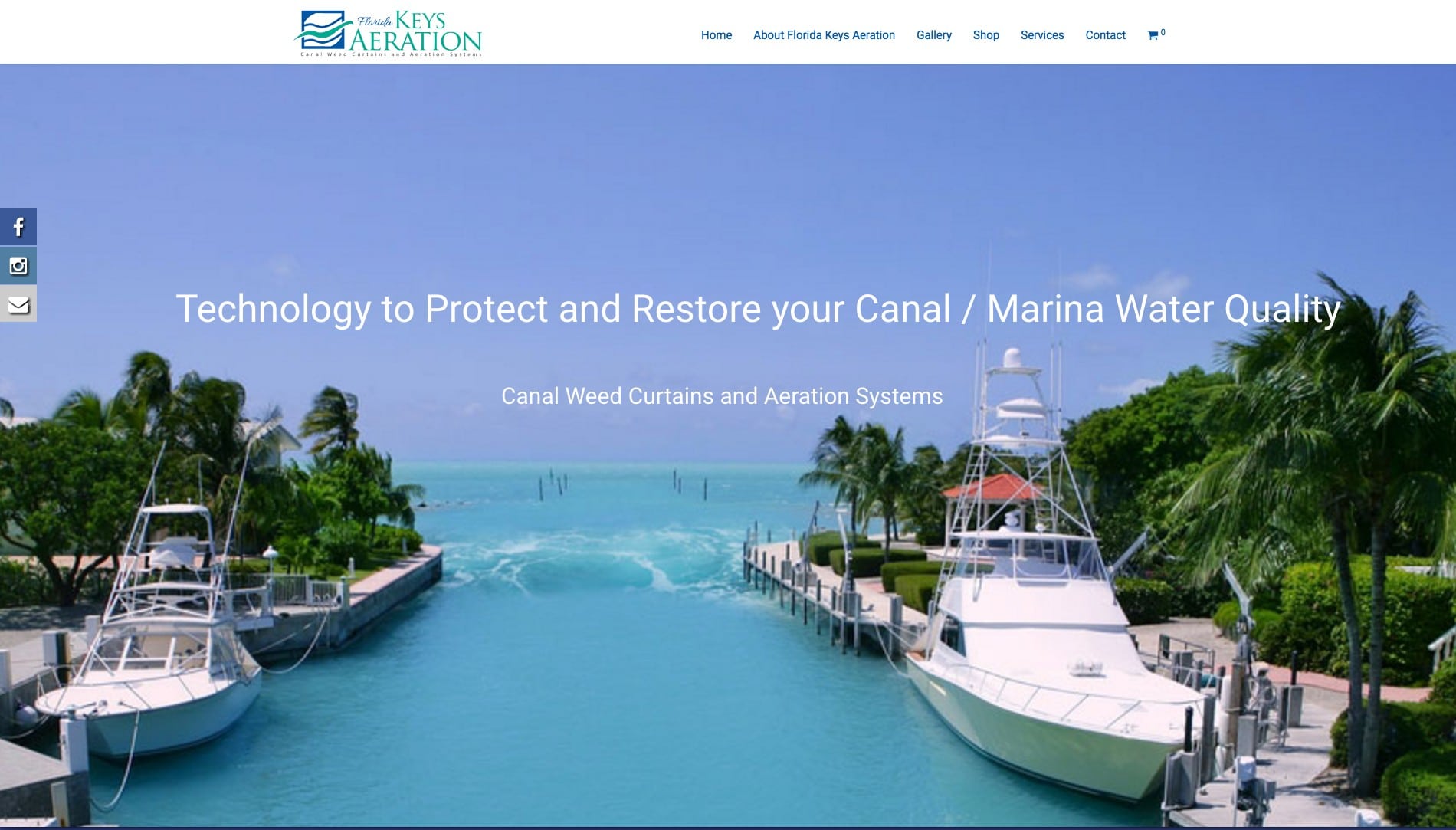 Icon Website Design - Margate, FL, US, create a website