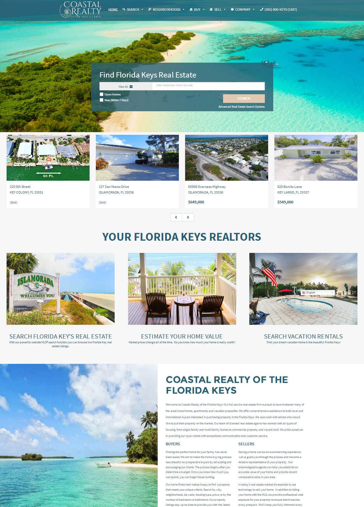 Gordo Web Design - Fort Lauderdale, FL, US, web developer