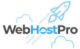 web host pro