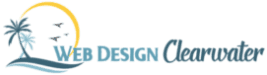 web design clearwater