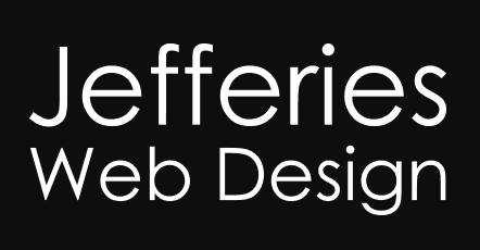 jefferies web design
