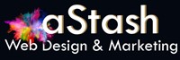 astash web design & marketing