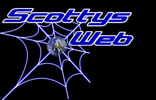 scottysweb