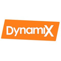 dynamix