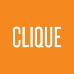 clique studios