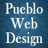 pueblo web design