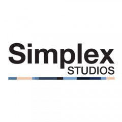 simplex studios
