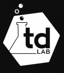 tandem design lab