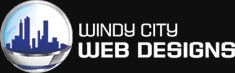 windy city web designs