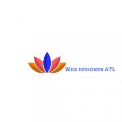web designer atl- fast and affordable web design