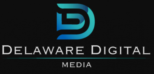 delaware digital media