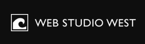web studio west