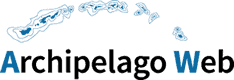 archipelago web