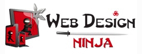 web design ninja