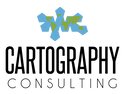 cartography consulting