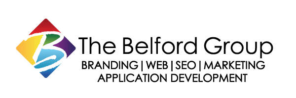 the belford group