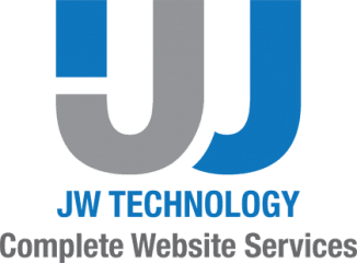jw technology llc