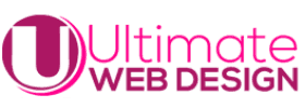 ultimate web design